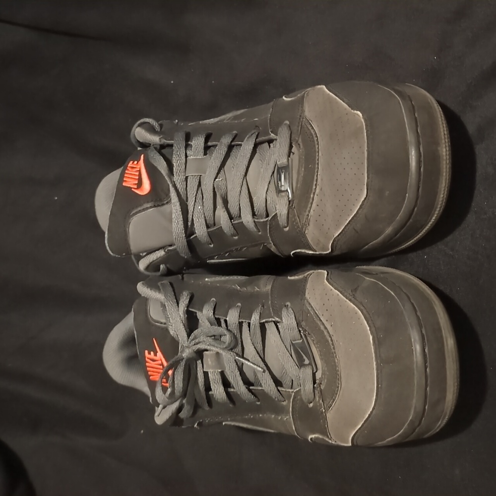 Nike Air Prestige Men's 12 US